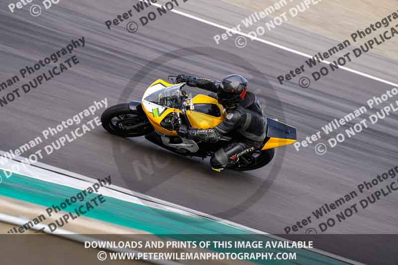 Laguna Seca;event digital images;motorbikes;no limits;peter wileman photography;trackday;trackday digital images